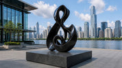 Questions to Ask Before Ordering a Custom Sculpture
