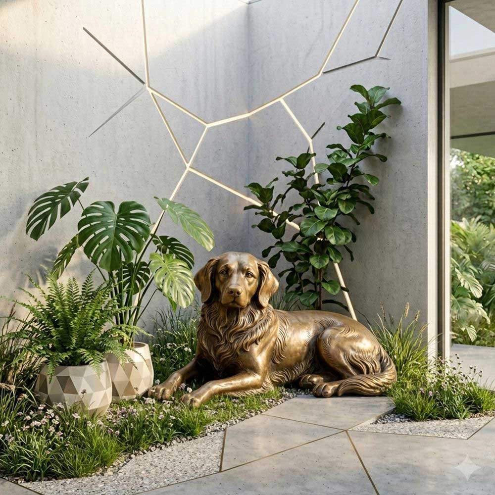 Sculpture Base or Hidden Installation: Which Is Right for Your Space?