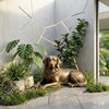 Sculpture Base or Hidden Installation: Which Is Right for Your Space?