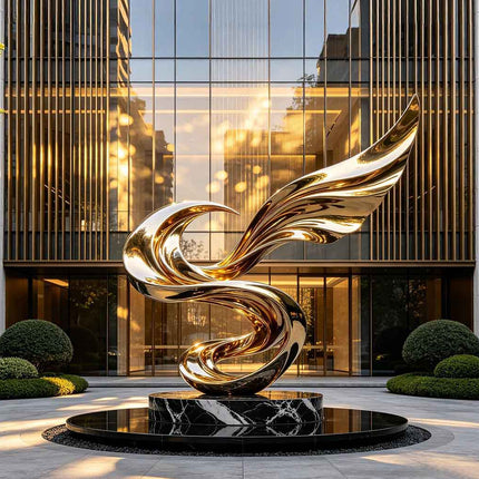 Collection image for: Sculptures
