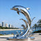 Coastal Sculptures