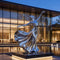 Figure Sculpture