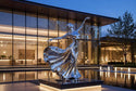 Figure Sculptures