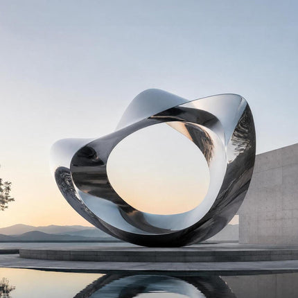 Collection image for: Monumental Sculptures