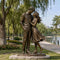 Park Sculptures