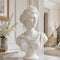 Bust & Portrait Sculptures