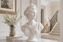 Bust & Portrait Sculptures
