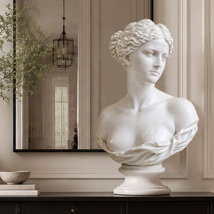Collection image for: Classical Sculptures
