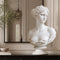 Classical Sculptures