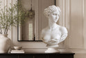 Classical Sculptures