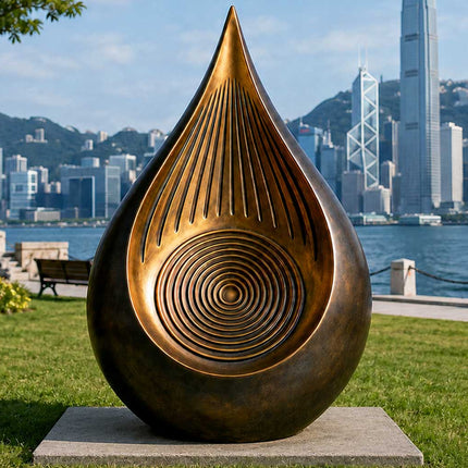 Collection image for: Public Sculptures