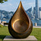 Public Sculptures