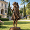 Garden Statues & Sculptures