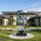 Modern & Contemporary Sculptures