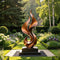 Outdoor Sculptures