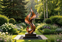 Outdoor Sculptures