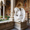 Religious Statues