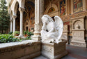 Religious Statues