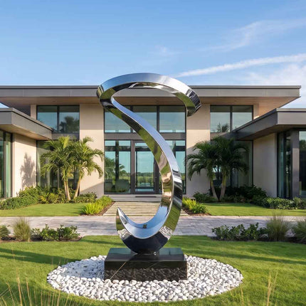 Collection image for: Sculpture Styles