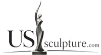 Us Sculpture