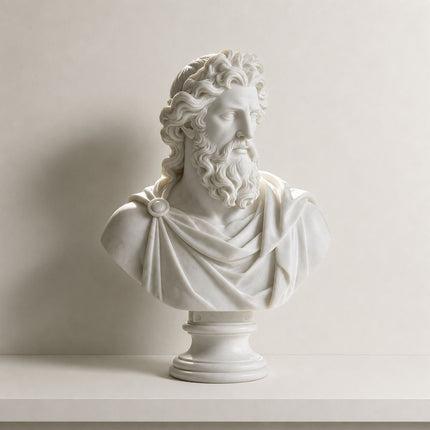 classical-male-bust-marble-sculpture-usst-07-1