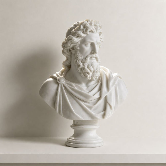 classical-male-bust-marble-sculpture-usst-07-1