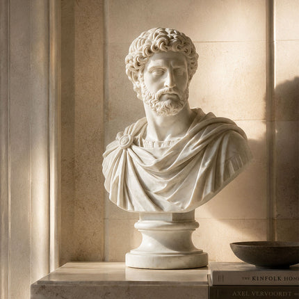roman-style-marble-bust-gallery-interior-usst-04-6.jpg