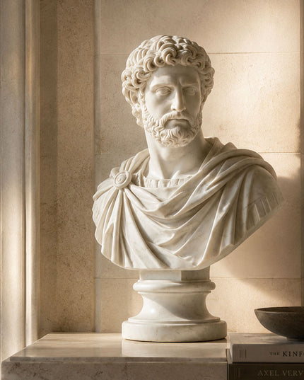 roman-style-marble-bust-gallery-interior-usst-04-6.jpg