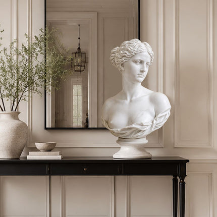 classical-female-marble-bust-residential-interior-usst-05-4.jpg