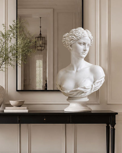 classical-female-marble-bust-residential-interior-usst-05-4.jpg